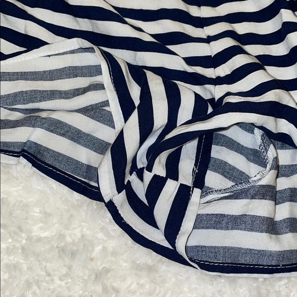 STRAPLESS ROMPER! - Picture 3 of 5